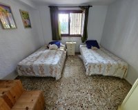 Rynek wtórny - Villa - Jávea - Xàbia - Jávea - Xàbia Centro