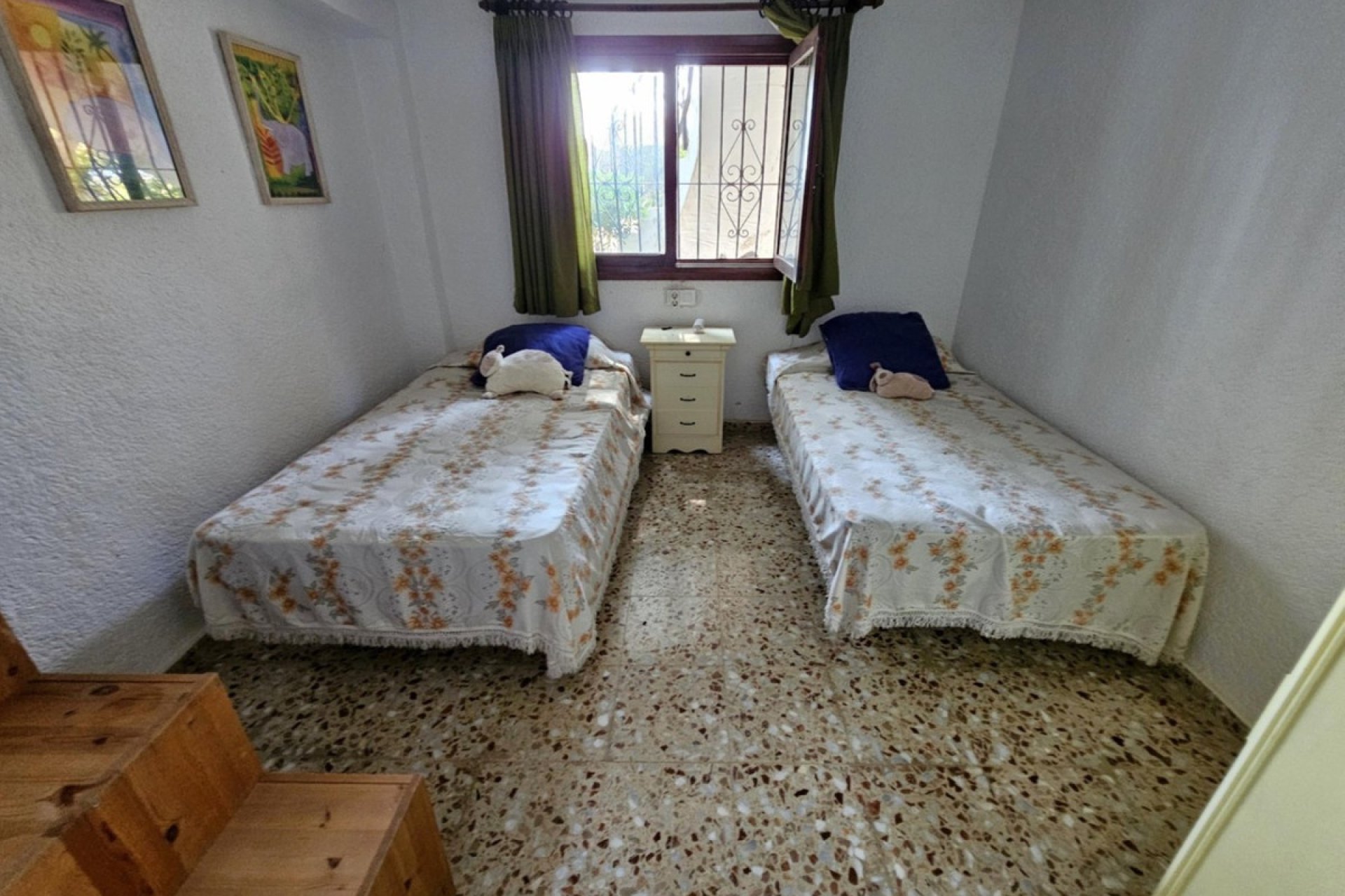 Rynek wtórny - Villa - Jávea - Xàbia - Jávea - Xàbia Centro
