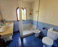 Rynek wtórny - Villa - Jávea - Xàbia - Jávea - Xàbia Centro