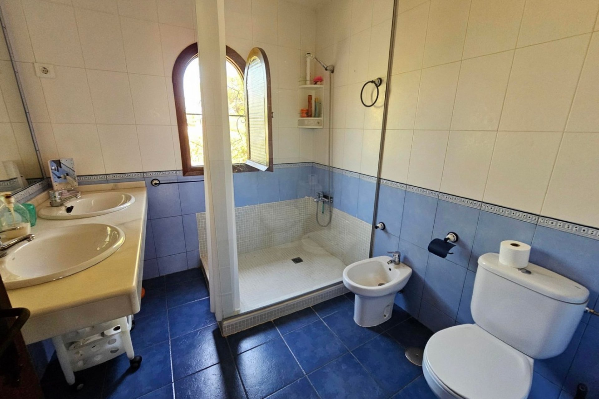 Rynek wtórny - Villa - Jávea - Xàbia - Jávea - Xàbia Centro