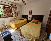 Rynek wtórny - Villa - Jávea - Xàbia - Jávea - Xàbia Centro