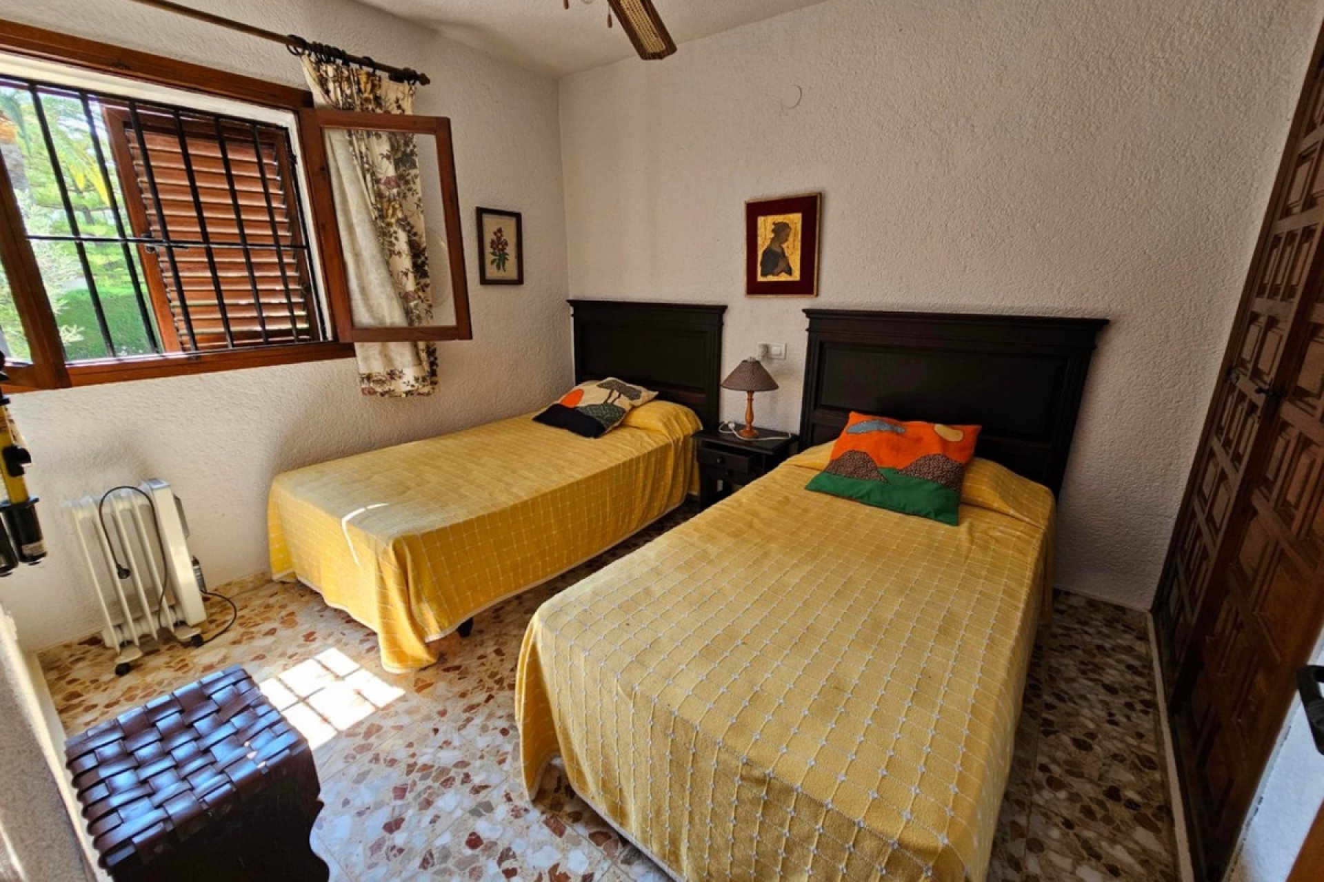 Rynek wtórny - Villa - Jávea - Xàbia - Jávea - Xàbia Centro