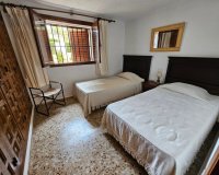 Rynek wtórny - Villa - Jávea - Xàbia - Jávea - Xàbia Centro