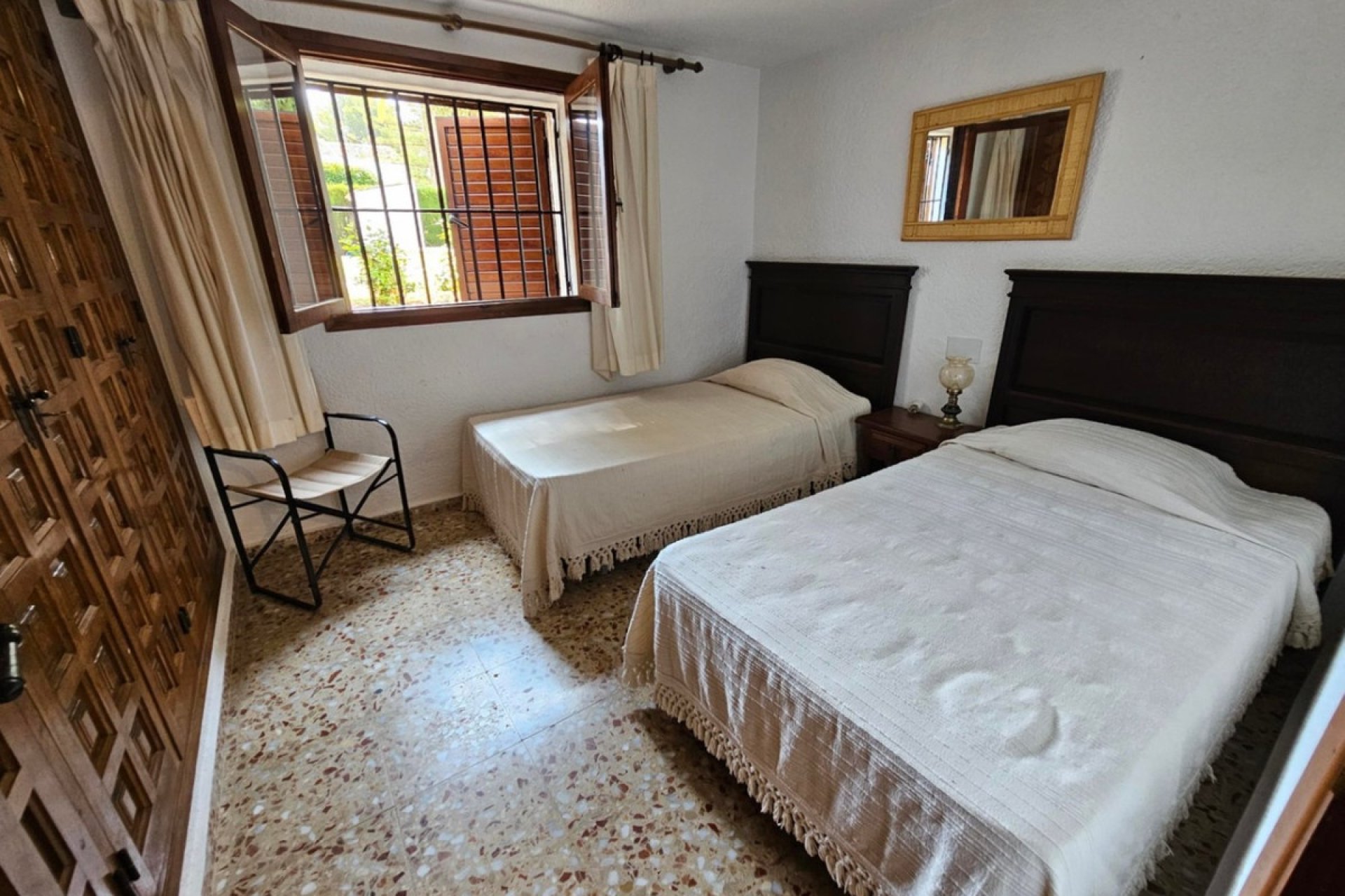 Rynek wtórny - Villa - Jávea - Xàbia - Jávea - Xàbia Centro