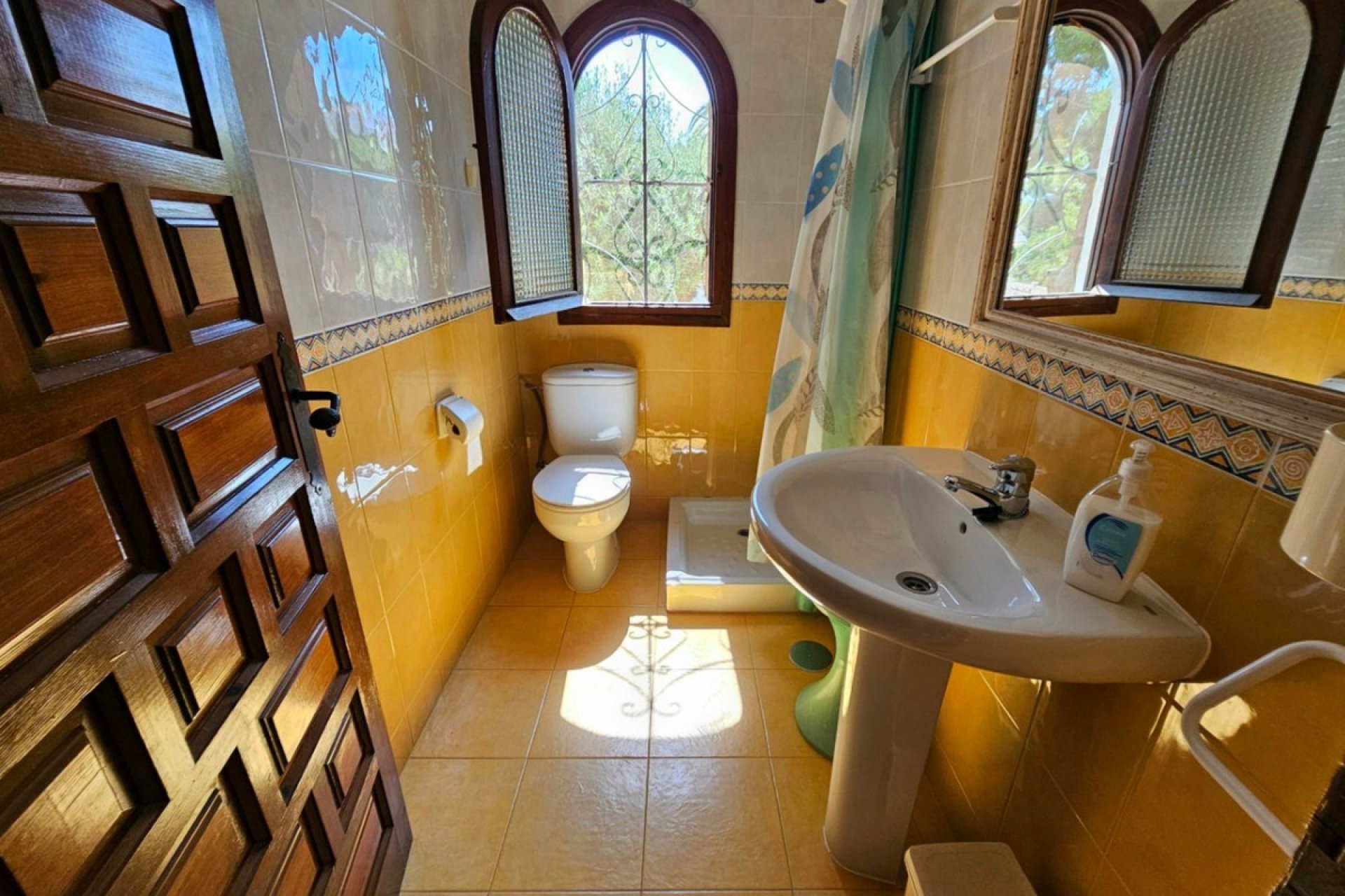 Rynek wtórny - Villa - Jávea - Xàbia - Jávea - Xàbia Centro