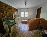 Rynek wtórny - Villa - Jávea - Xàbia - Jávea - Xàbia Centro