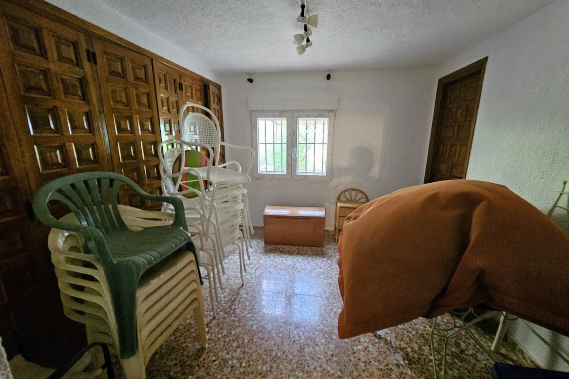 Rynek wtórny - Villa - Jávea - Xàbia - Jávea - Xàbia Centro