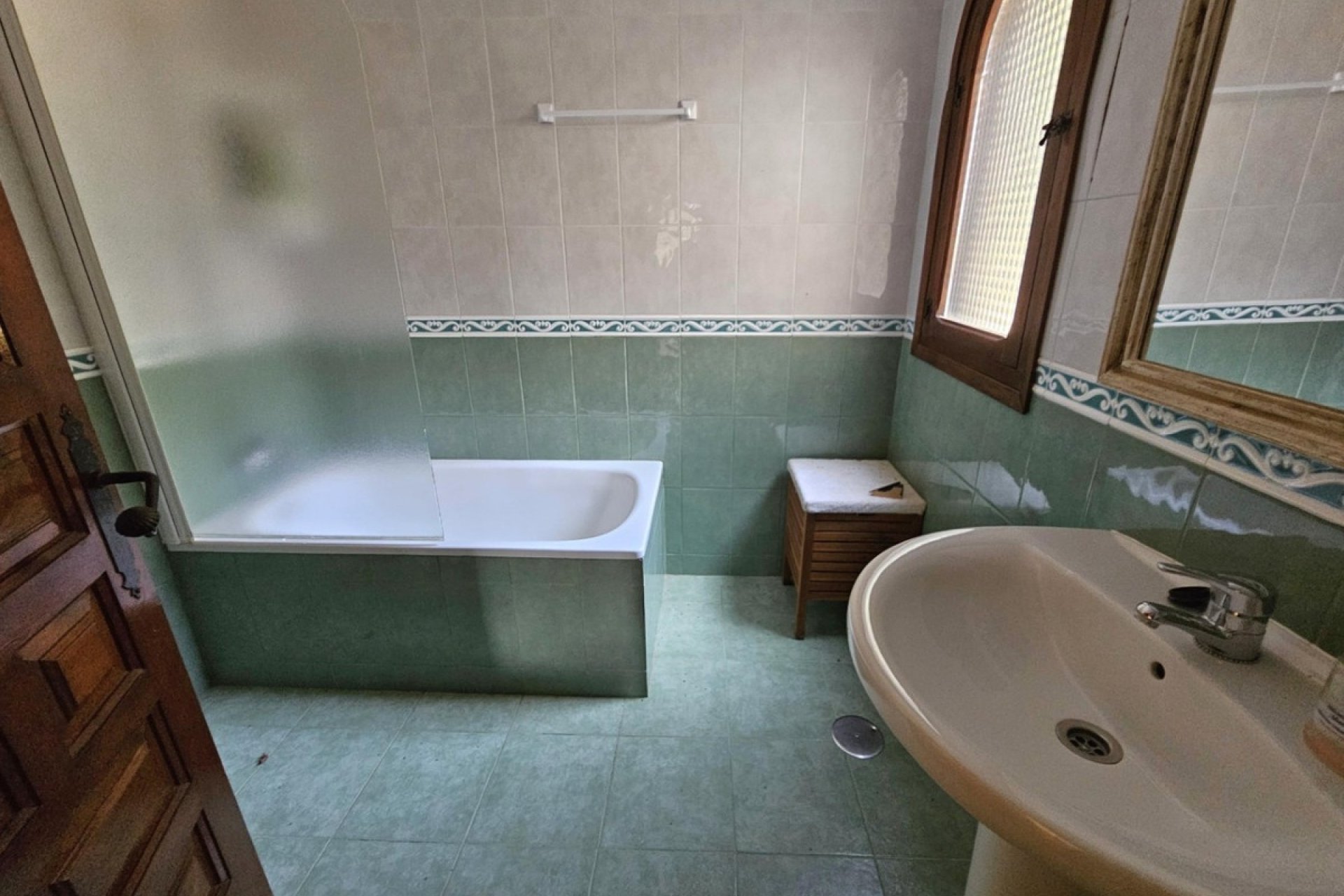 Rynek wtórny - Villa - Jávea - Xàbia - Jávea - Xàbia Centro