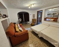 Rynek wtórny - Villa - Jávea - Xàbia - Jávea - Xàbia Centro
