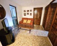 Rynek wtórny - Villa - Jávea - Xàbia - Jávea - Xàbia Centro