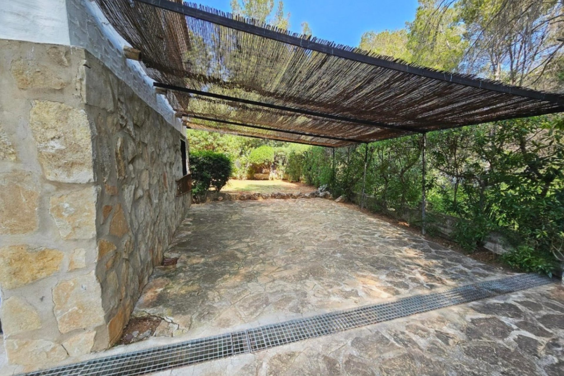 Rynek wtórny - Villa - Jávea - Xàbia - Jávea - Xàbia Centro