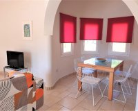 Rynek wtórny - Villa - Jávea - Xàbia - Jávea - Xàbia Centro