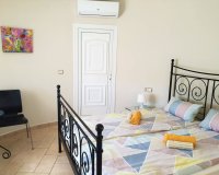 Rynek wtórny - Villa - Jávea - Xàbia - Jávea - Xàbia Centro