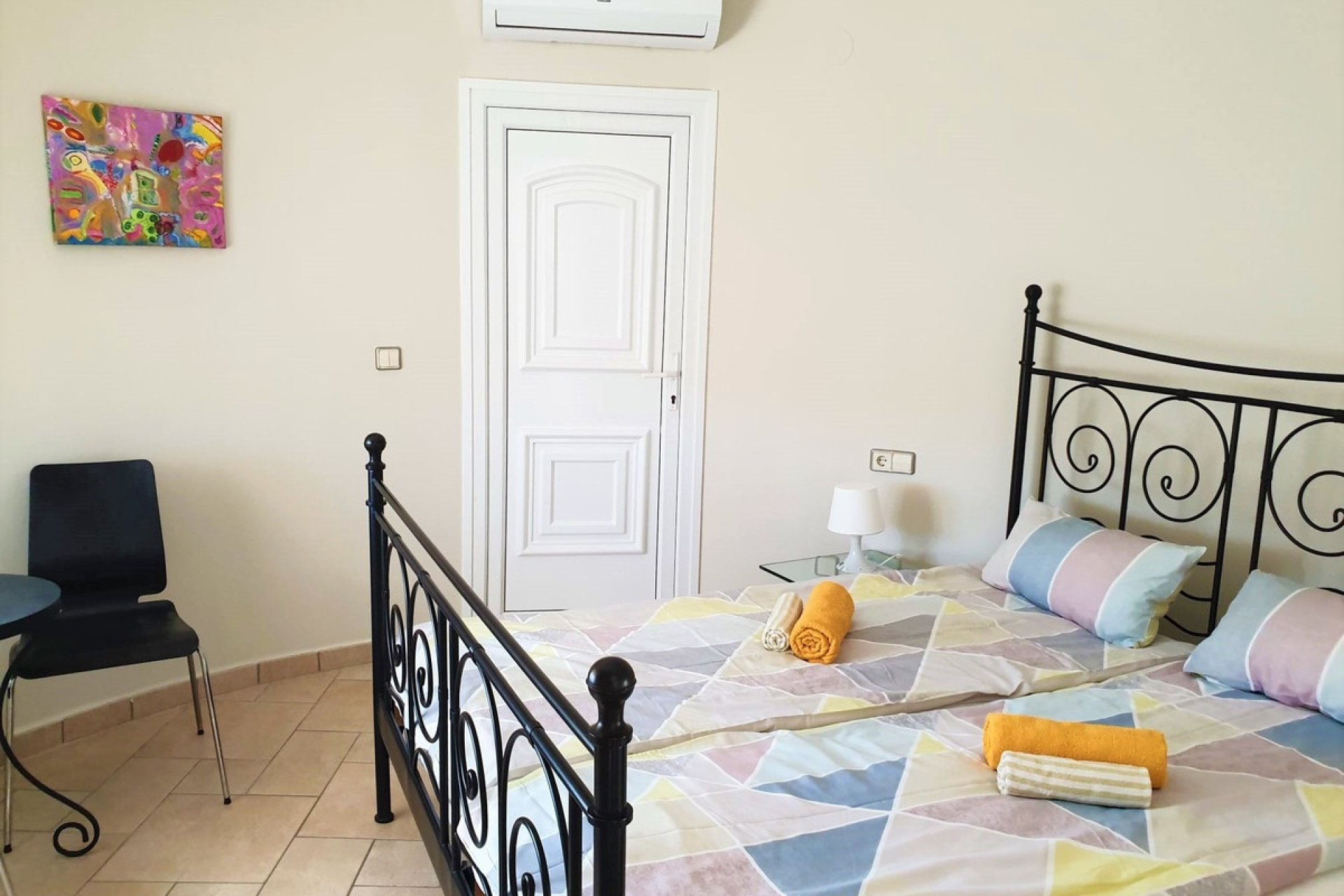 Rynek wtórny - Villa - Jávea - Xàbia - Jávea - Xàbia Centro
