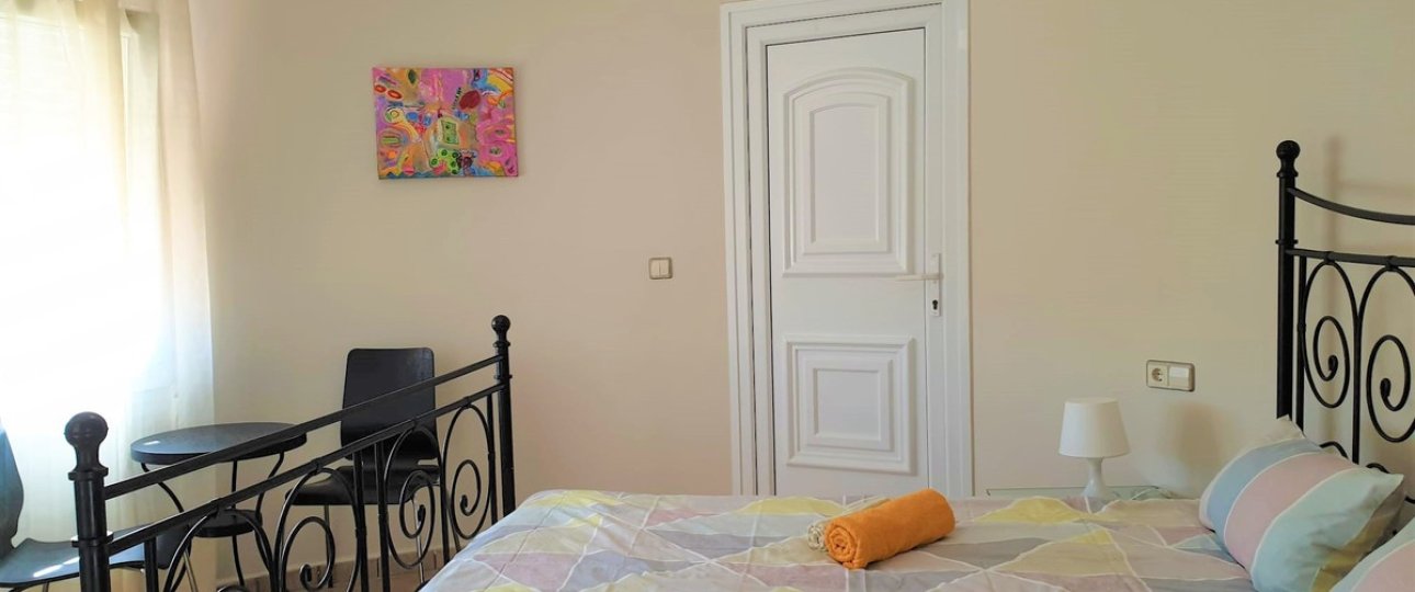 Rynek wtórny - Villa - Jávea - Xàbia - Jávea - Xàbia Centro