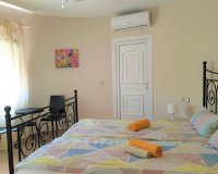 Rynek wtórny - Villa - Jávea - Xàbia - Jávea - Xàbia Centro