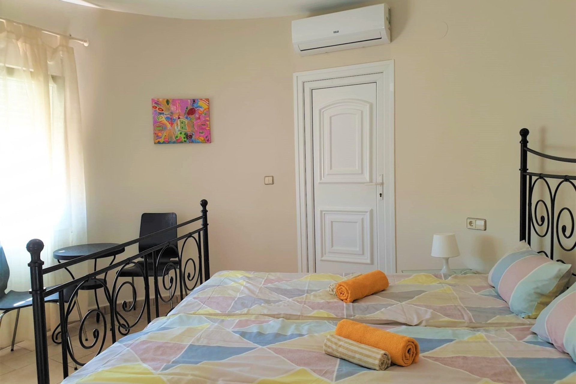 Rynek wtórny - Villa - Jávea - Xàbia - Jávea - Xàbia Centro