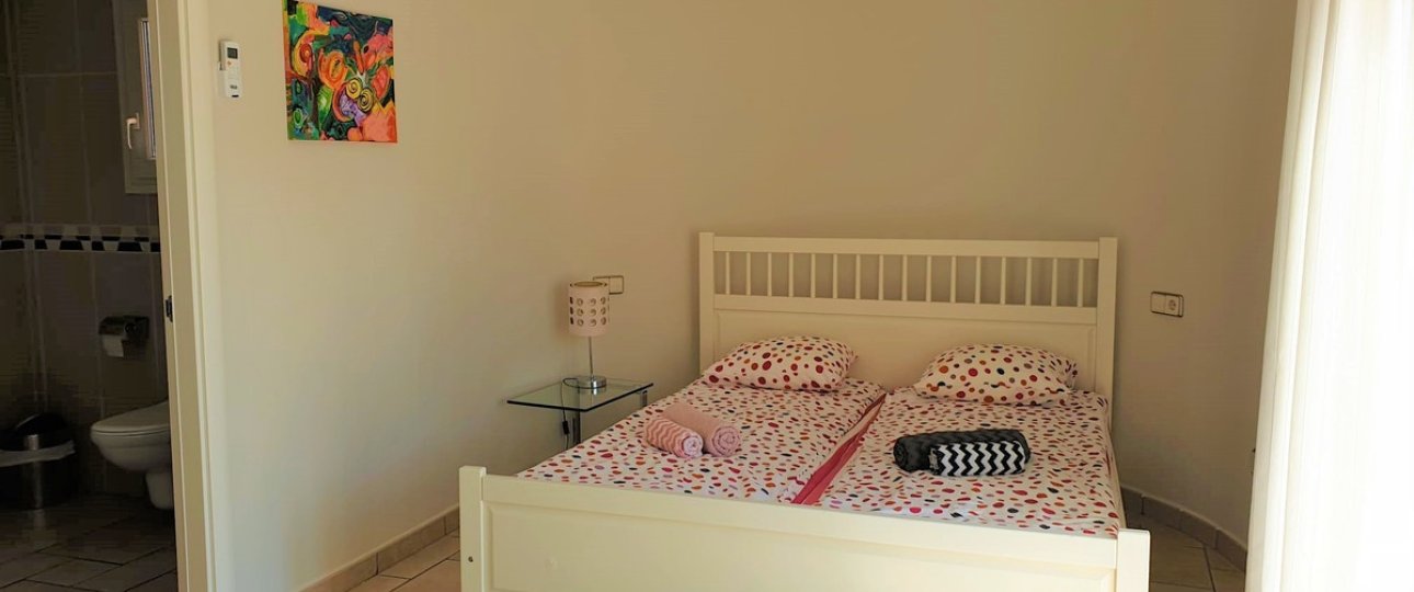 Rynek wtórny - Villa - Jávea - Xàbia - Jávea - Xàbia Centro