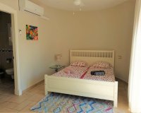 Rynek wtórny - Villa - Jávea - Xàbia - Jávea - Xàbia Centro