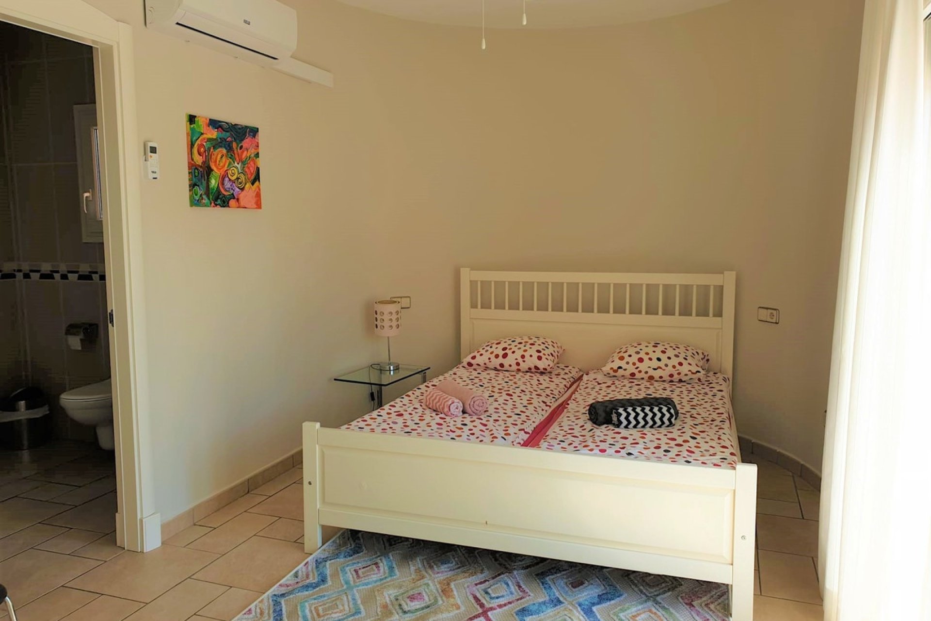 Rynek wtórny - Villa - Jávea - Xàbia - Jávea - Xàbia Centro