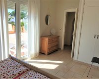 Rynek wtórny - Villa - Jávea - Xàbia - Jávea - Xàbia Centro