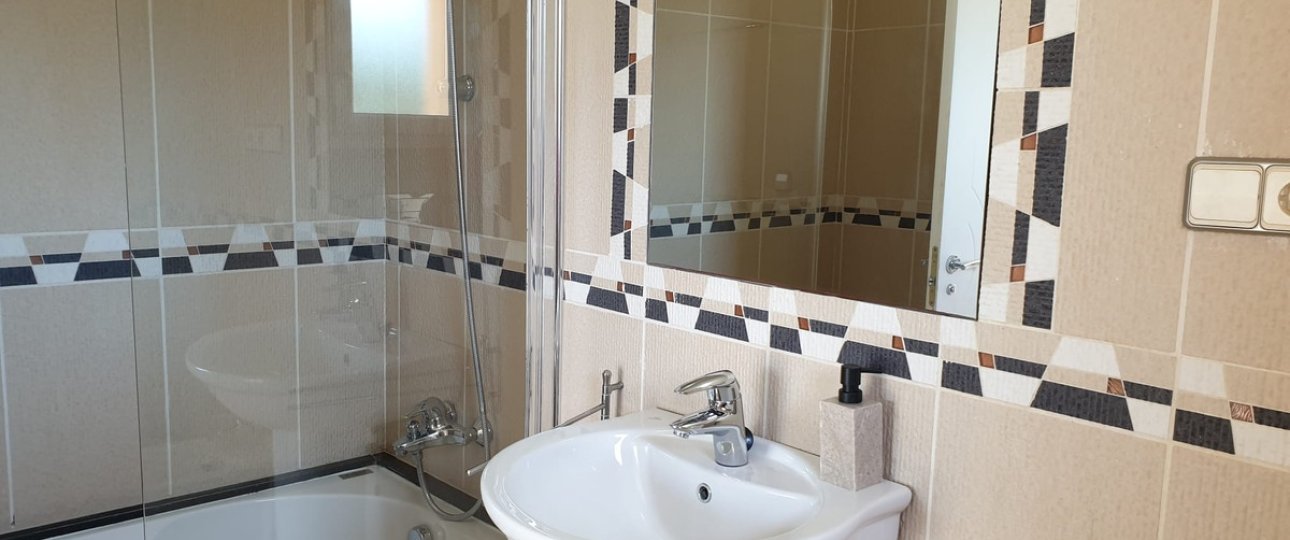 Rynek wtórny - Villa - Jávea - Xàbia - Jávea - Xàbia Centro