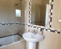 Rynek wtórny - Villa - Jávea - Xàbia - Jávea - Xàbia Centro