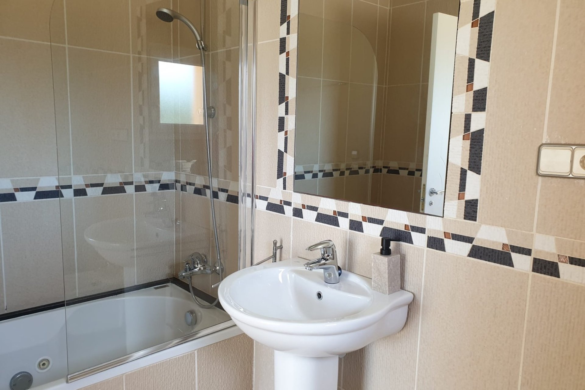 Rynek wtórny - Villa - Jávea - Xàbia - Jávea - Xàbia Centro