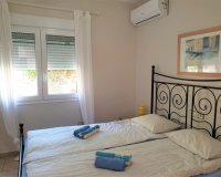 Rynek wtórny - Villa - Jávea - Xàbia - Jávea - Xàbia Centro