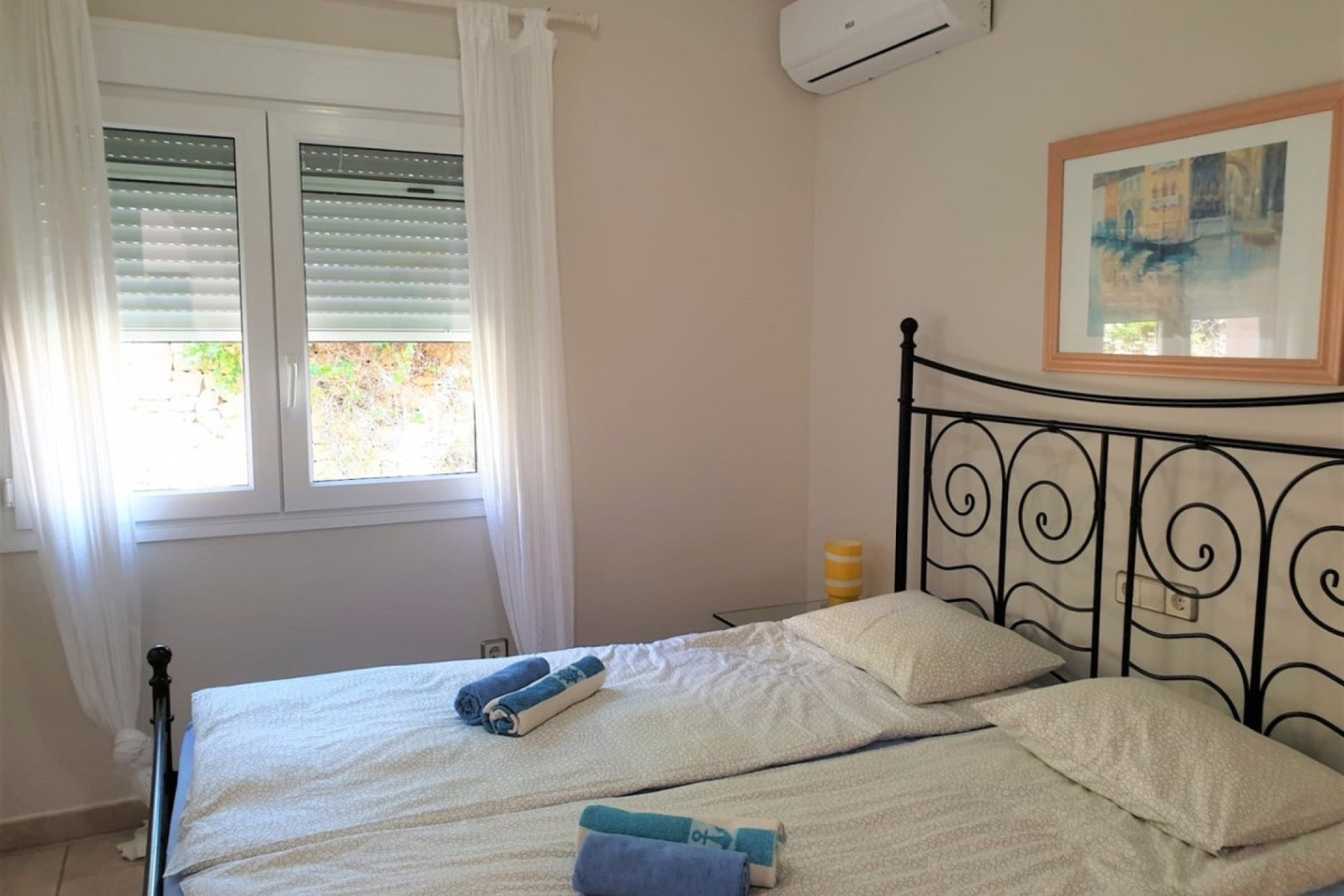 Rynek wtórny - Villa - Jávea - Xàbia - Jávea - Xàbia Centro