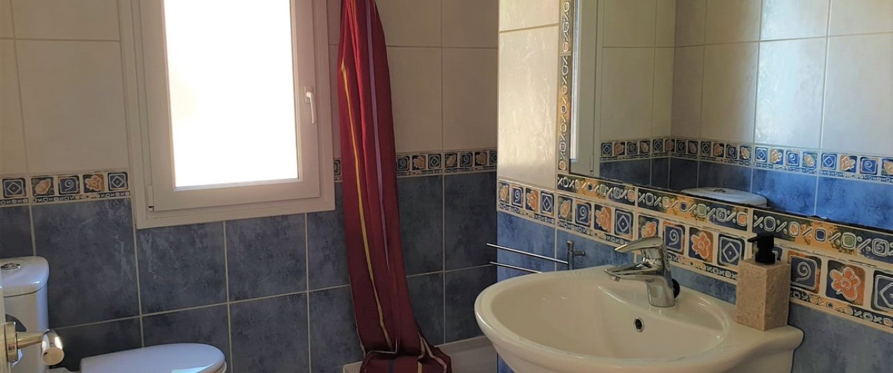 Rynek wtórny - Villa - Jávea - Xàbia - Jávea - Xàbia Centro