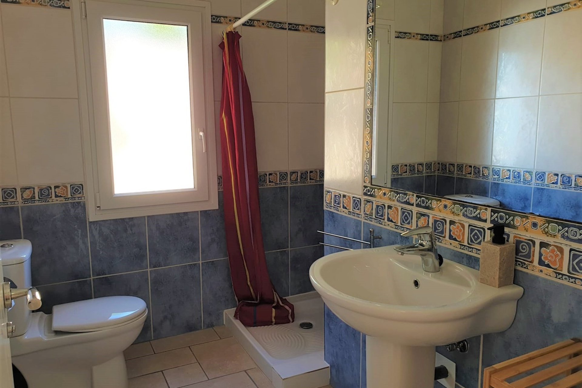 Rynek wtórny - Villa - Jávea - Xàbia - Jávea - Xàbia Centro