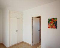 Rynek wtórny - Villa - Jávea - Xàbia - Jávea - Xàbia Centro