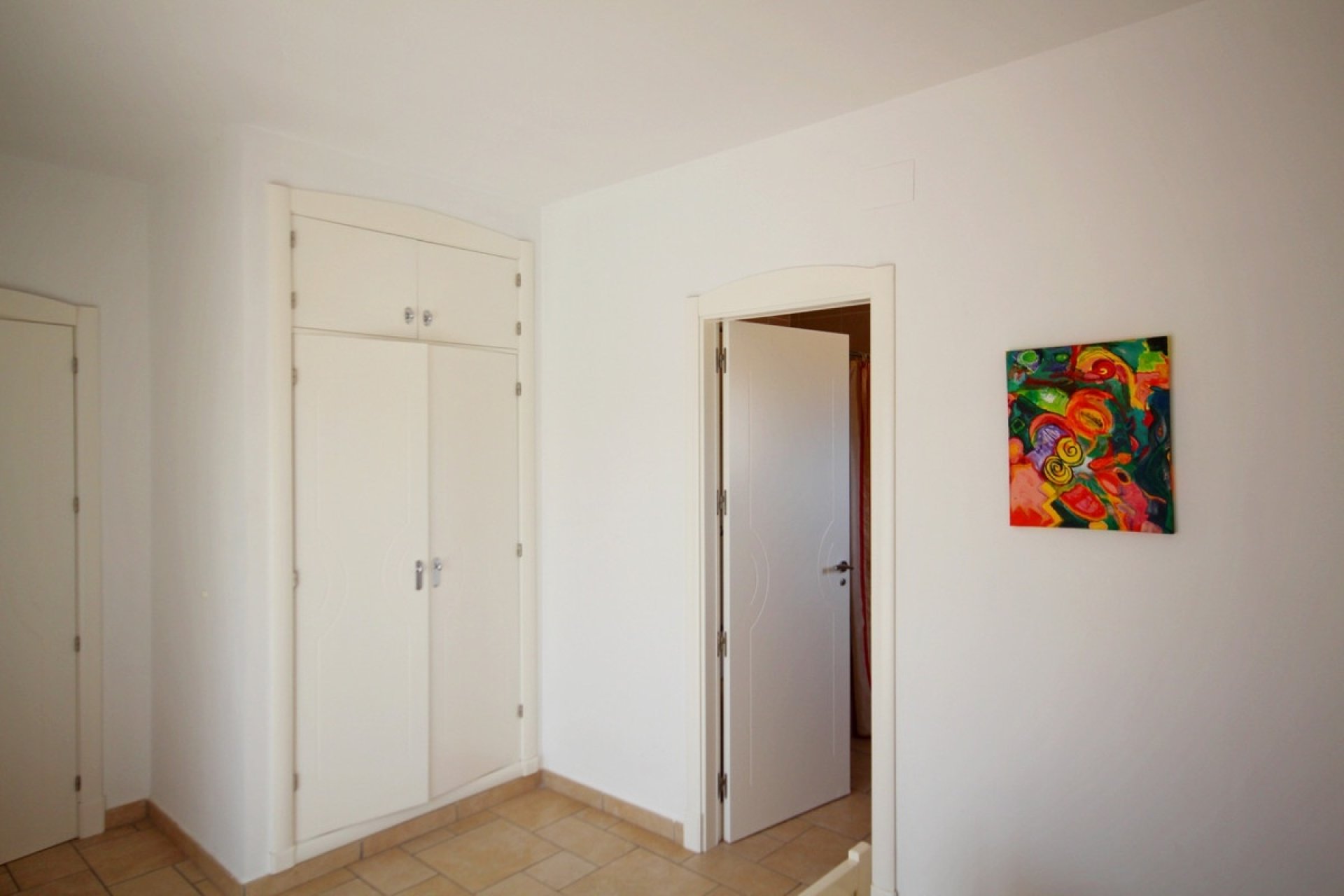 Rynek wtórny - Villa - Jávea - Xàbia - Jávea - Xàbia Centro