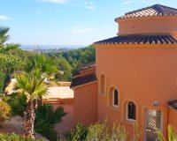 Rynek wtórny - Villa - Jávea - Xàbia - Jávea - Xàbia Centro