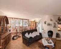 Rynek wtórny - Villa - Jávea - Xàbia - Jávea - Xàbia Centro