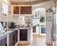 Rynek wtórny - Villa - Jávea - Xàbia - Jávea - Xàbia Centro