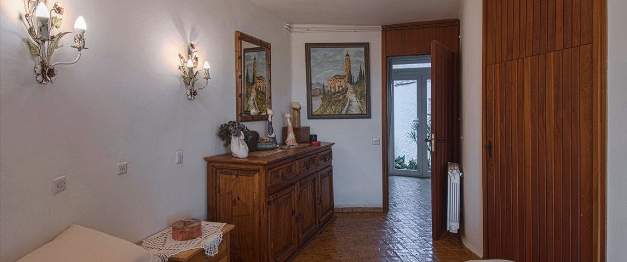 Rynek wtórny - Villa - Jávea - Xàbia - Jávea - Xàbia Centro