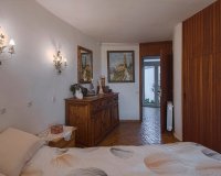 Rynek wtórny - Villa - Jávea - Xàbia - Jávea - Xàbia Centro