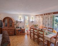 Rynek wtórny - Villa - Jávea - Xàbia - Jávea - Xàbia Centro