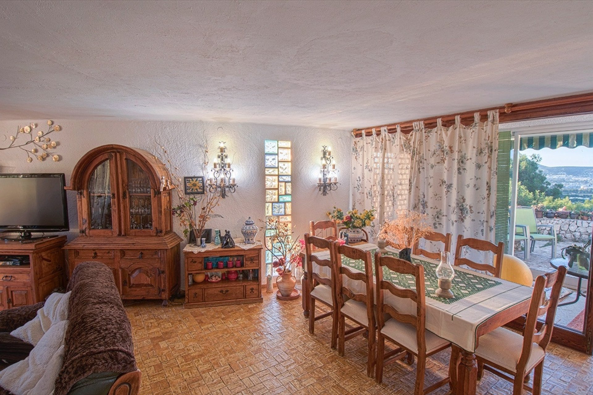 Rynek wtórny - Villa - Jávea - Xàbia - Jávea - Xàbia Centro