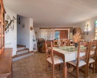 Rynek wtórny - Villa - Jávea - Xàbia - Jávea - Xàbia Centro