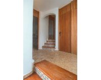 Rynek wtórny - Villa - Jávea - Xàbia - Jávea - Xàbia Centro