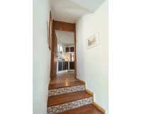 Rynek wtórny - Villa - Jávea - Xàbia - Jávea - Xàbia Centro
