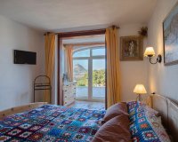 Rynek wtórny - Villa - Jávea - Xàbia - Jávea - Xàbia Centro