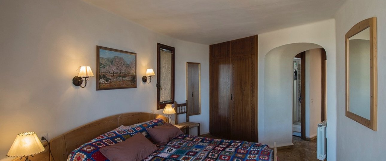 Rynek wtórny - Villa - Jávea - Xàbia - Jávea - Xàbia Centro