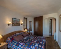 Rynek wtórny - Villa - Jávea - Xàbia - Jávea - Xàbia Centro