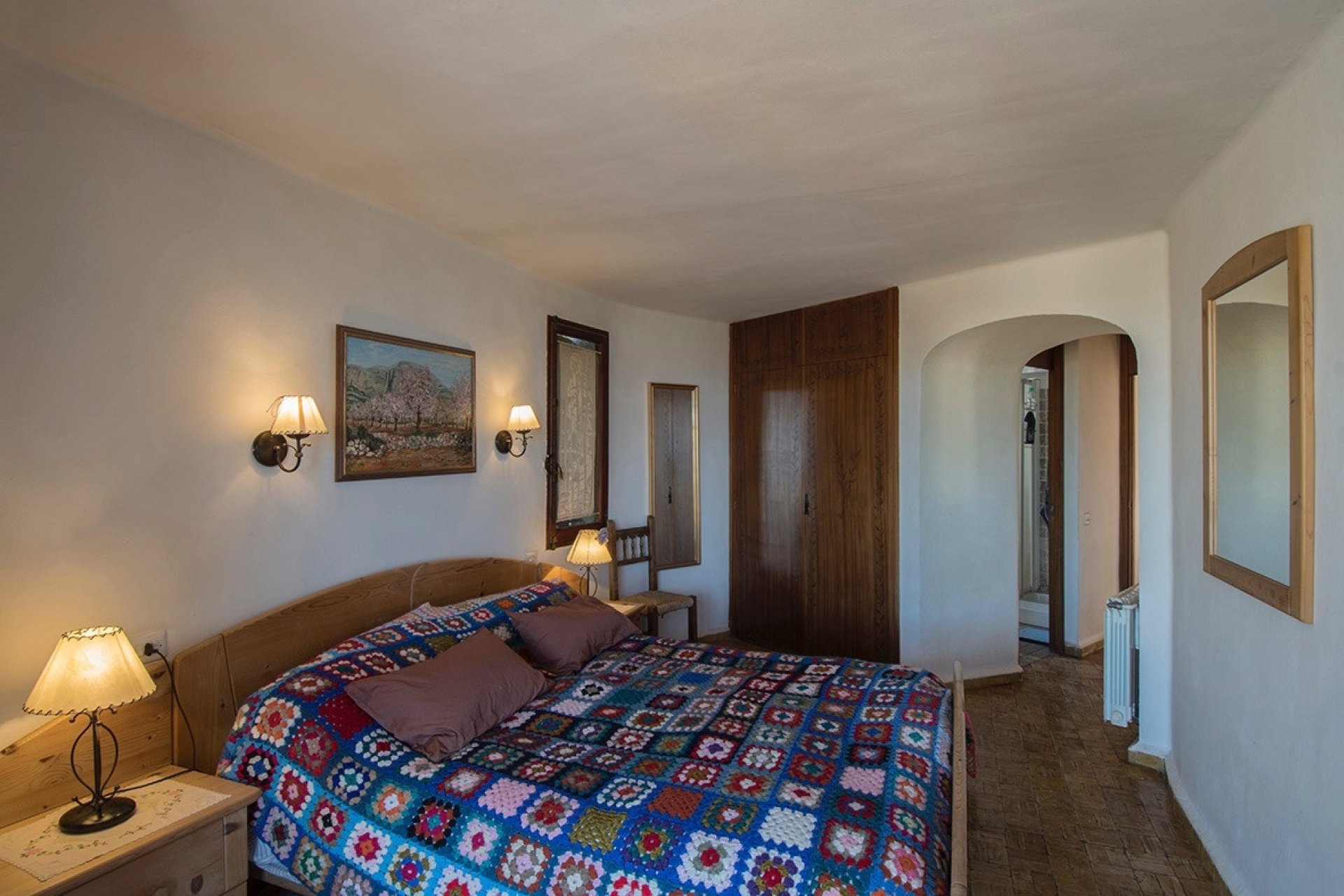 Rynek wtórny - Villa - Jávea - Xàbia - Jávea - Xàbia Centro