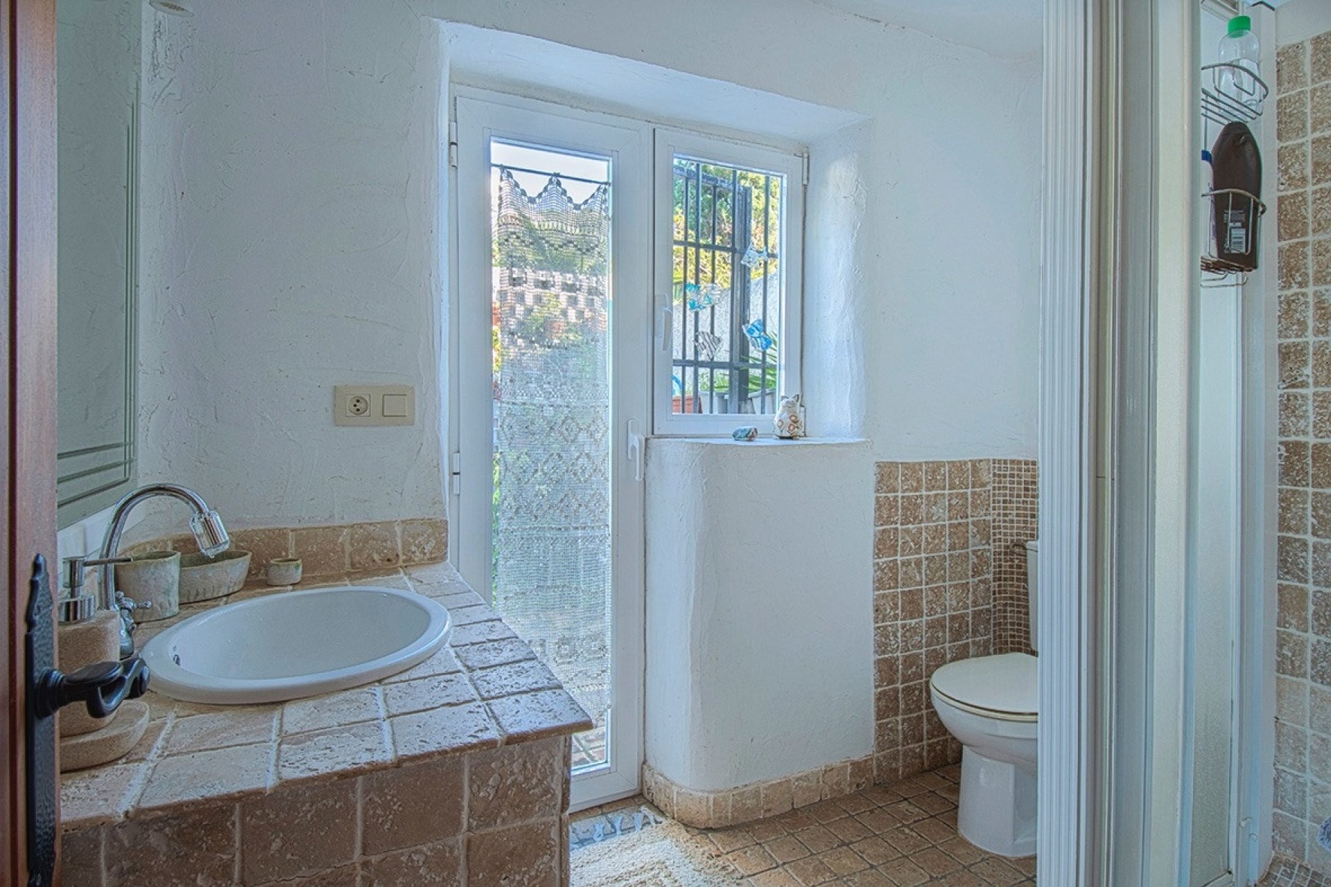 Rynek wtórny - Villa - Jávea - Xàbia - Jávea - Xàbia Centro