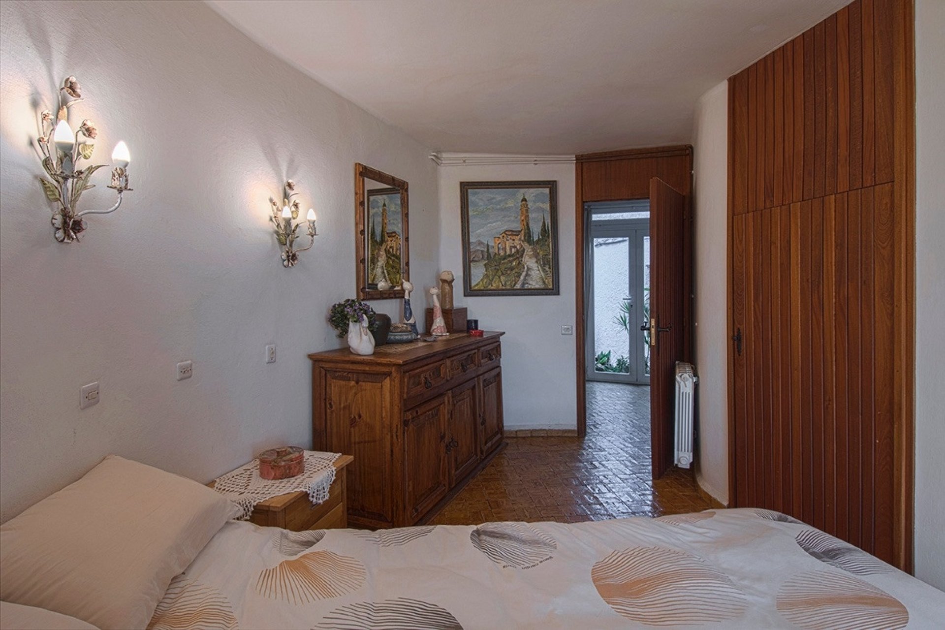 Rynek wtórny - Villa - Jávea - Xàbia - Jávea - Xàbia Centro